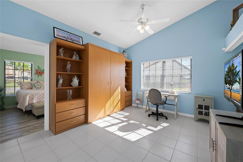 8228 Waterline Drive Boynton Beach FL 33472