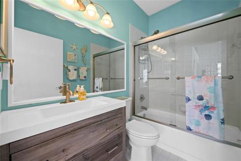 8228 Waterline Drive Boynton Beach FL 33472