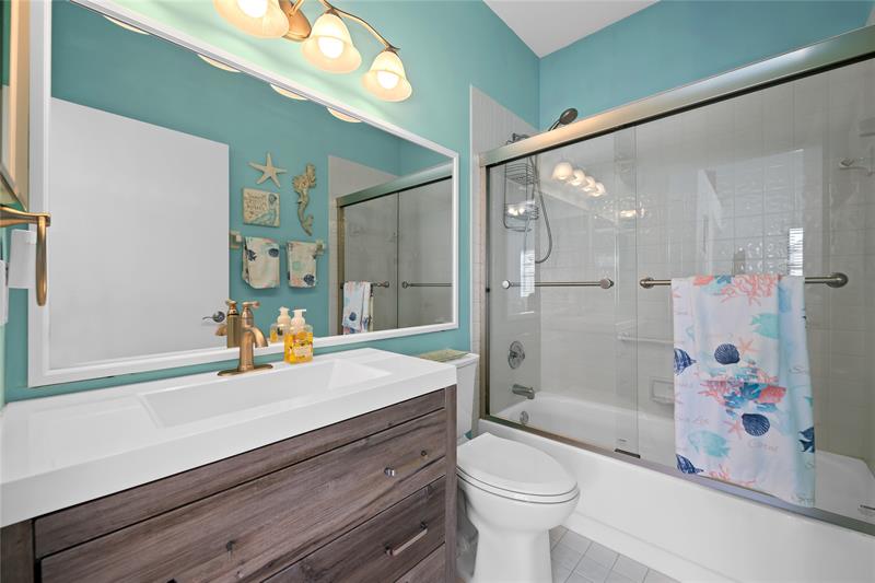 8228 Waterline Drive Boynton Beach FL 33472