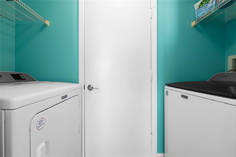 8228 Waterline Drive Boynton Beach FL 33472