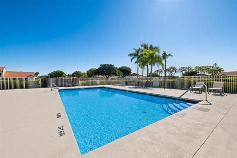 8228 Waterline Drive Boynton Beach FL 33472