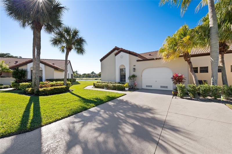 8228 Waterline Drive Boynton Beach FL 33472