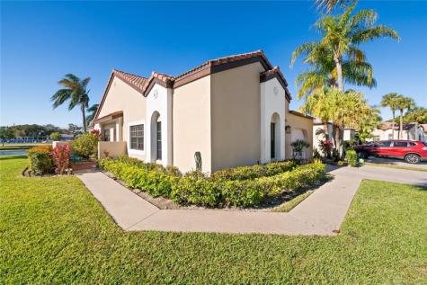8228 Waterline Drive Boynton Beach FL 33472