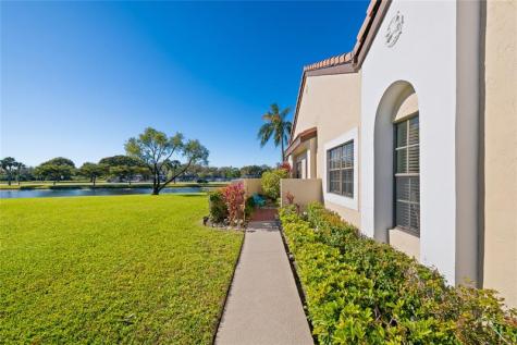 8228 Waterline Drive Boynton Beach FL 33472