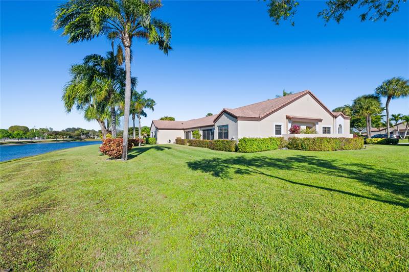 8228 Waterline Drive Boynton Beach FL 33472
