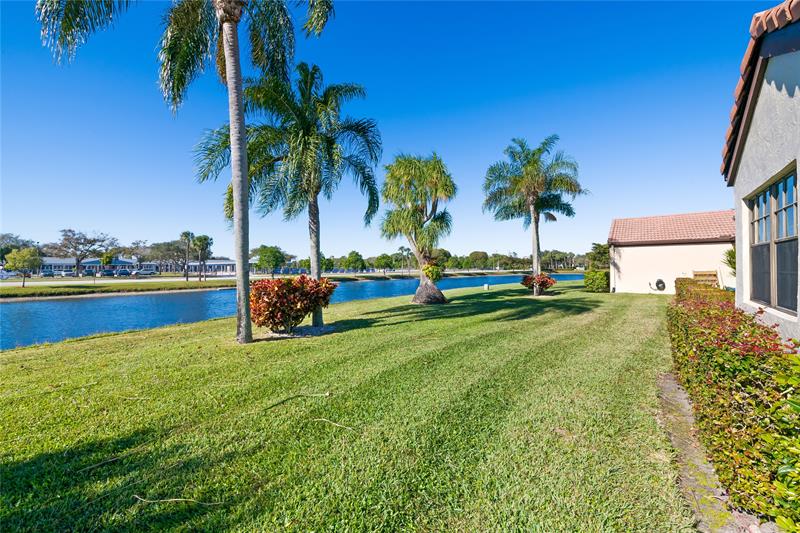 8228 Waterline Drive Boynton Beach FL 33472