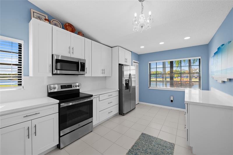 8228 Waterline Drive Boynton Beach FL 33472