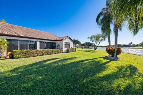 8228 Waterline Drive Boynton Beach FL 33472