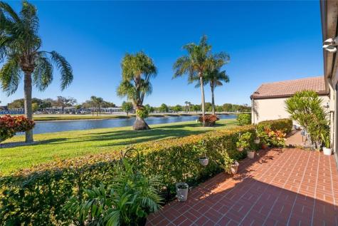 8228 Waterline Drive Boynton Beach FL 33472