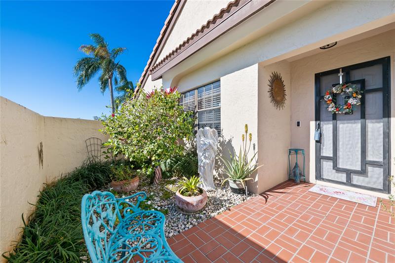 8228 Waterline Drive Boynton Beach FL 33472