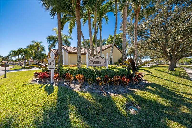 8228 Waterline Drive Boynton Beach FL 33472