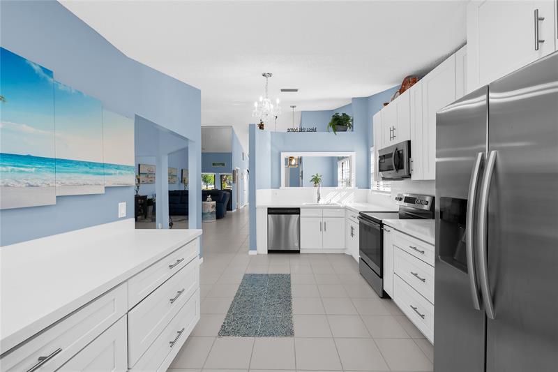 8228 Waterline Drive Boynton Beach FL 33472