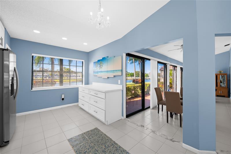 8228 Waterline Drive Boynton Beach FL 33472