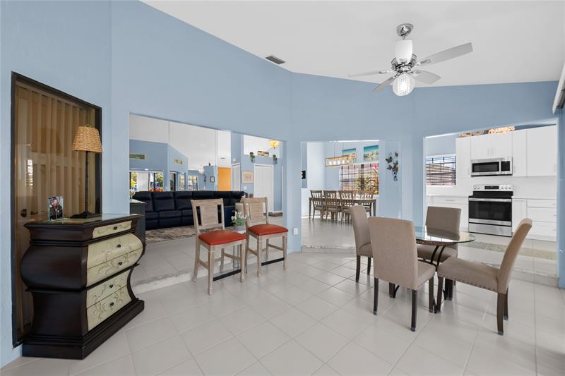 8228 Waterline Drive Boynton Beach FL 33472