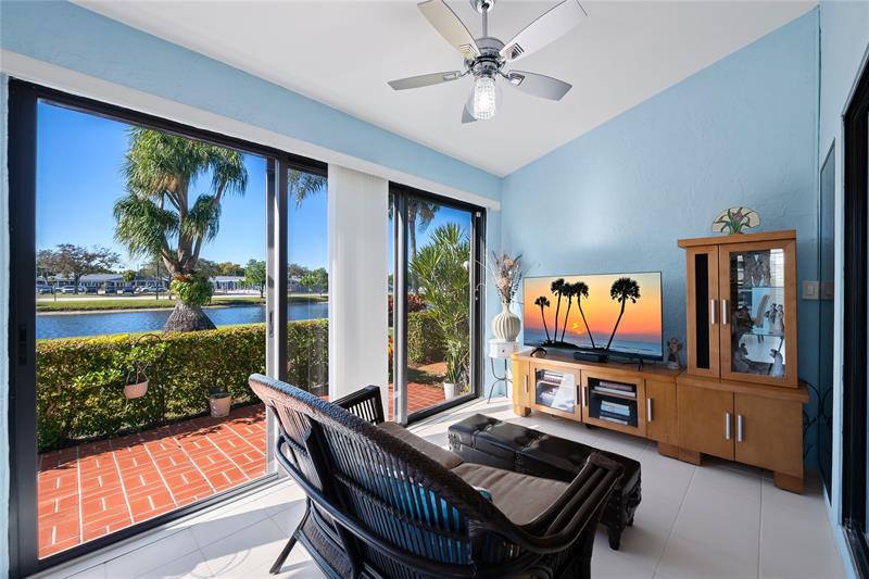 8228 Waterline Drive Boynton Beach FL 33472