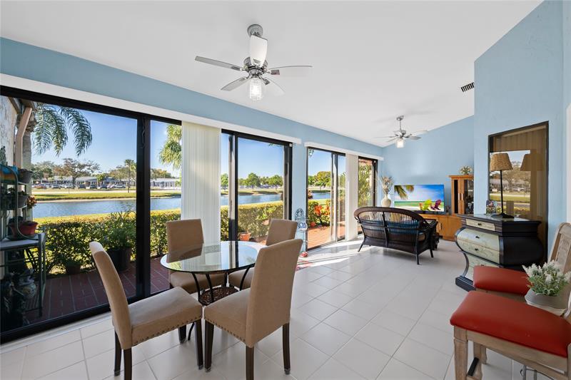 8228 Waterline Drive Boynton Beach FL 33472