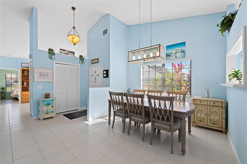 8228 Waterline Drive Boynton Beach FL 33472