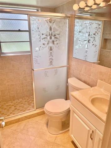 40 Keswick B Deerfield Beach FL 33442