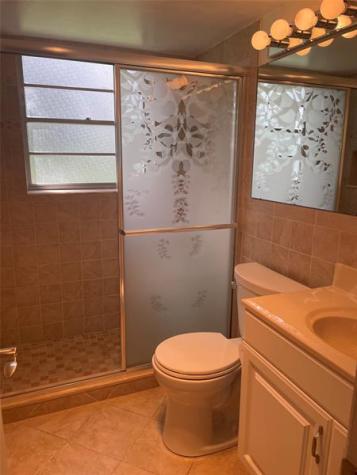 40 Keswick B Deerfield Beach FL 33442