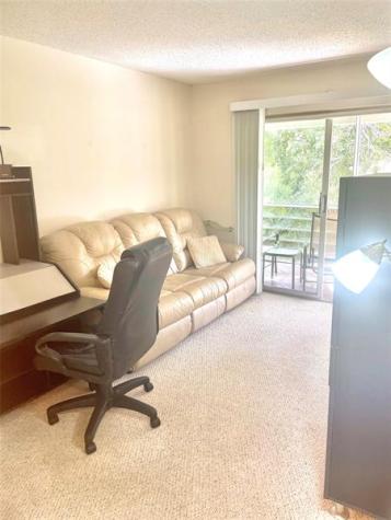 40 Keswick B Deerfield Beach FL 33442