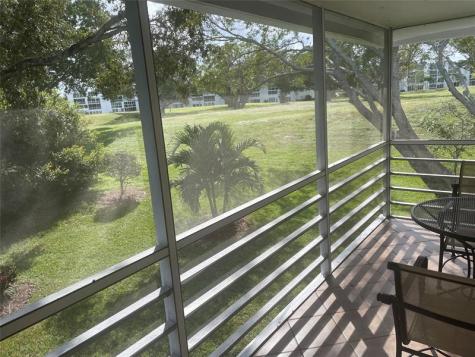 40 Keswick B Deerfield Beach FL 33442