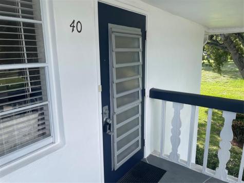 40 Keswick B Deerfield Beach FL 33442