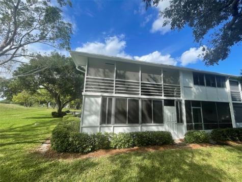 40 Keswick B Deerfield Beach FL 33442