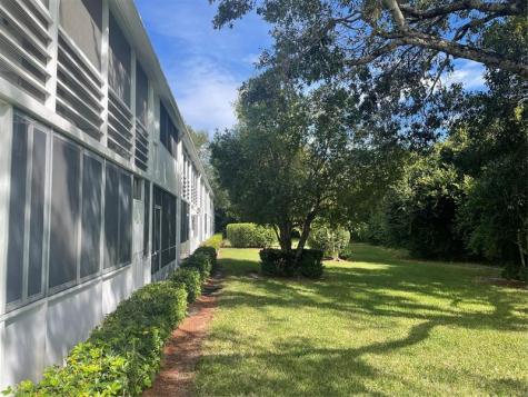 40 Keswick B Deerfield Beach FL 33442