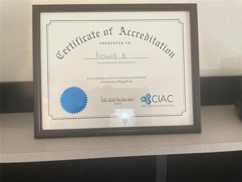 40 Keswick B Deerfield Beach FL 33442