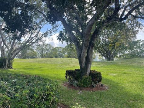 40 Keswick B Deerfield Beach FL 33442