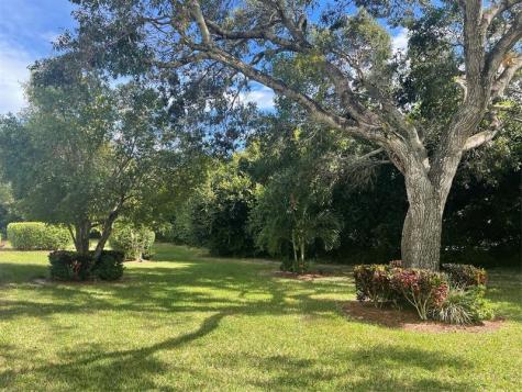 40 Keswick B Deerfield Beach FL 33442