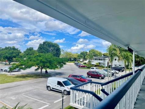 40 Keswick B Deerfield Beach FL 33442