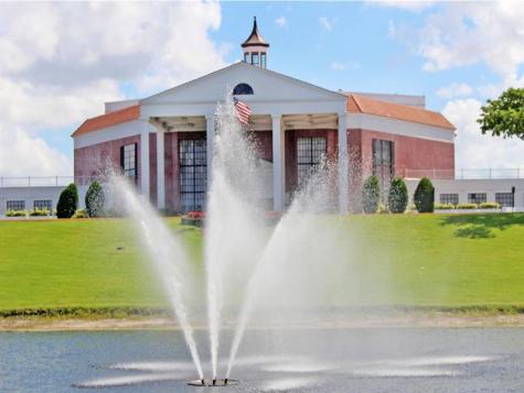 40 Keswick B Deerfield Beach FL 33442