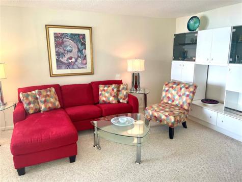 40 Keswick B Deerfield Beach FL 33442