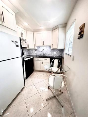 40 Keswick B Deerfield Beach FL 33442