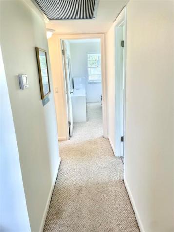 40 Keswick B Deerfield Beach FL 33442