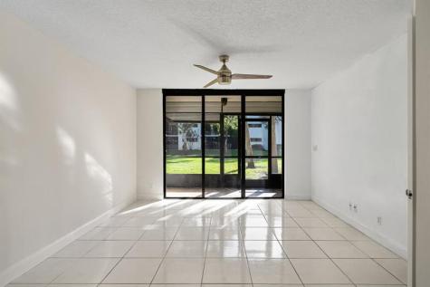 7625 NW 79th Avenue Tamarac FL 33321