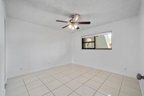 7625 NW 79th Avenue Tamarac FL 33321
