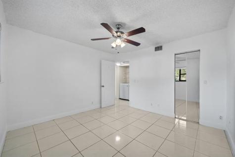 7625 NW 79th Avenue Tamarac FL 33321
