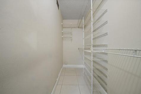 7625 NW 79th Avenue Tamarac FL 33321