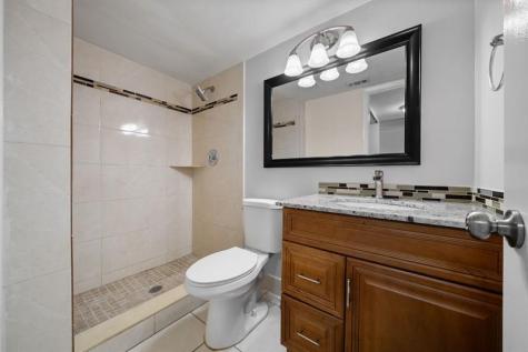7625 NW 79th Avenue Tamarac FL 33321