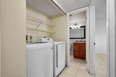 7625 NW 79th Avenue Tamarac FL 33321