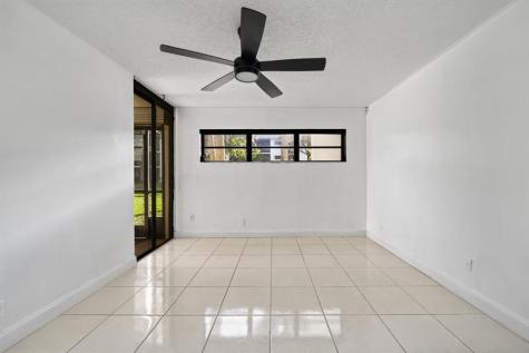 7625 NW 79th Avenue Tamarac FL 33321