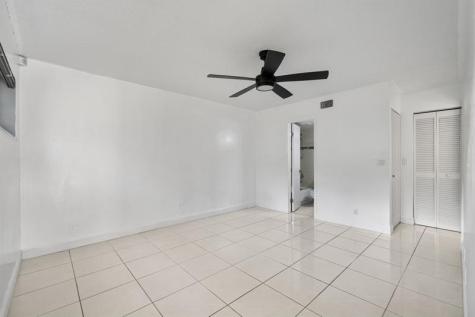 7625 NW 79th Avenue Tamarac FL 33321