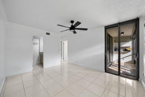 7625 NW 79th Avenue Tamarac FL 33321
