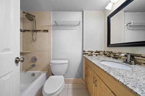 7625 NW 79th Avenue Tamarac FL 33321