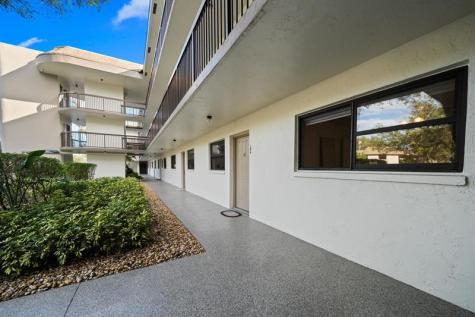 7625 NW 79th Avenue Tamarac FL 33321