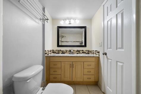 7625 NW 79th Avenue Tamarac FL 33321