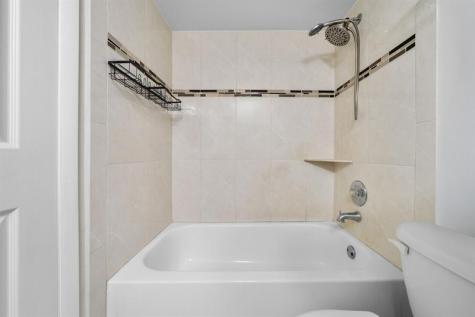 7625 NW 79th Avenue Tamarac FL 33321