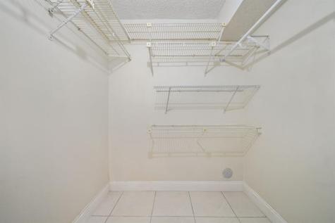 7625 NW 79th Avenue Tamarac FL 33321